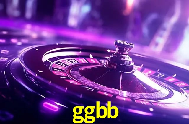 Descubra a Essência do ggbb: Nossa História e Compromissos