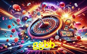 Desvendando o Mundo dos Jogos Virtuais na ggbb