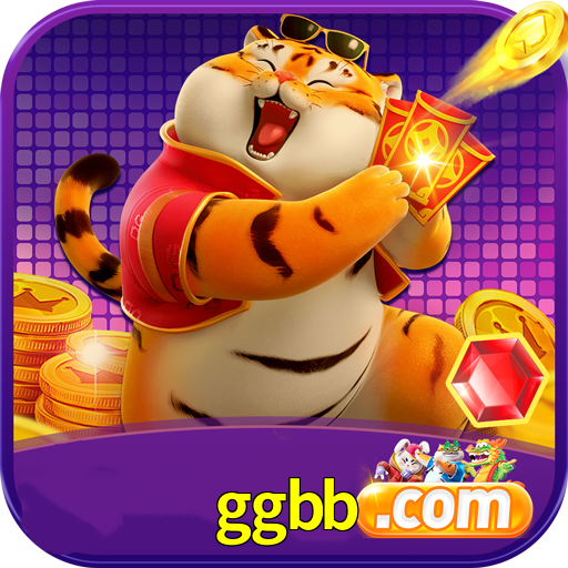 ggbb