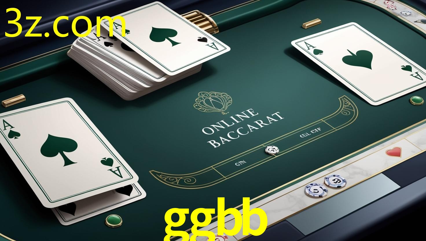 GGBB