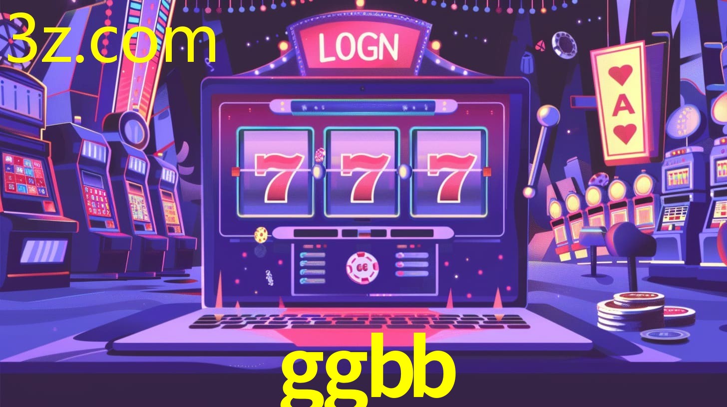 GGBB