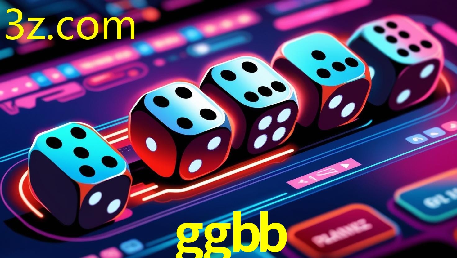 GGBB