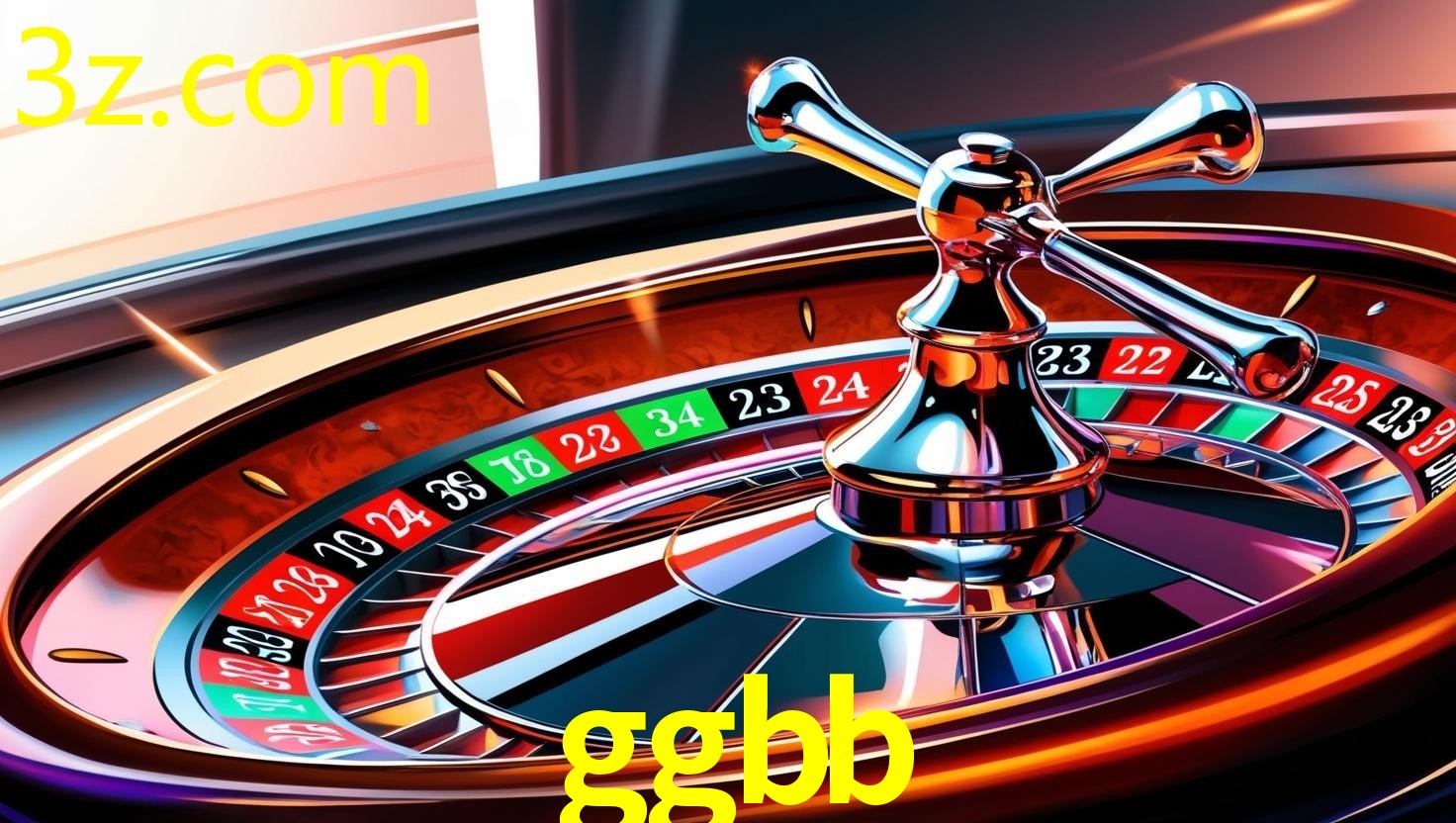 GGBB