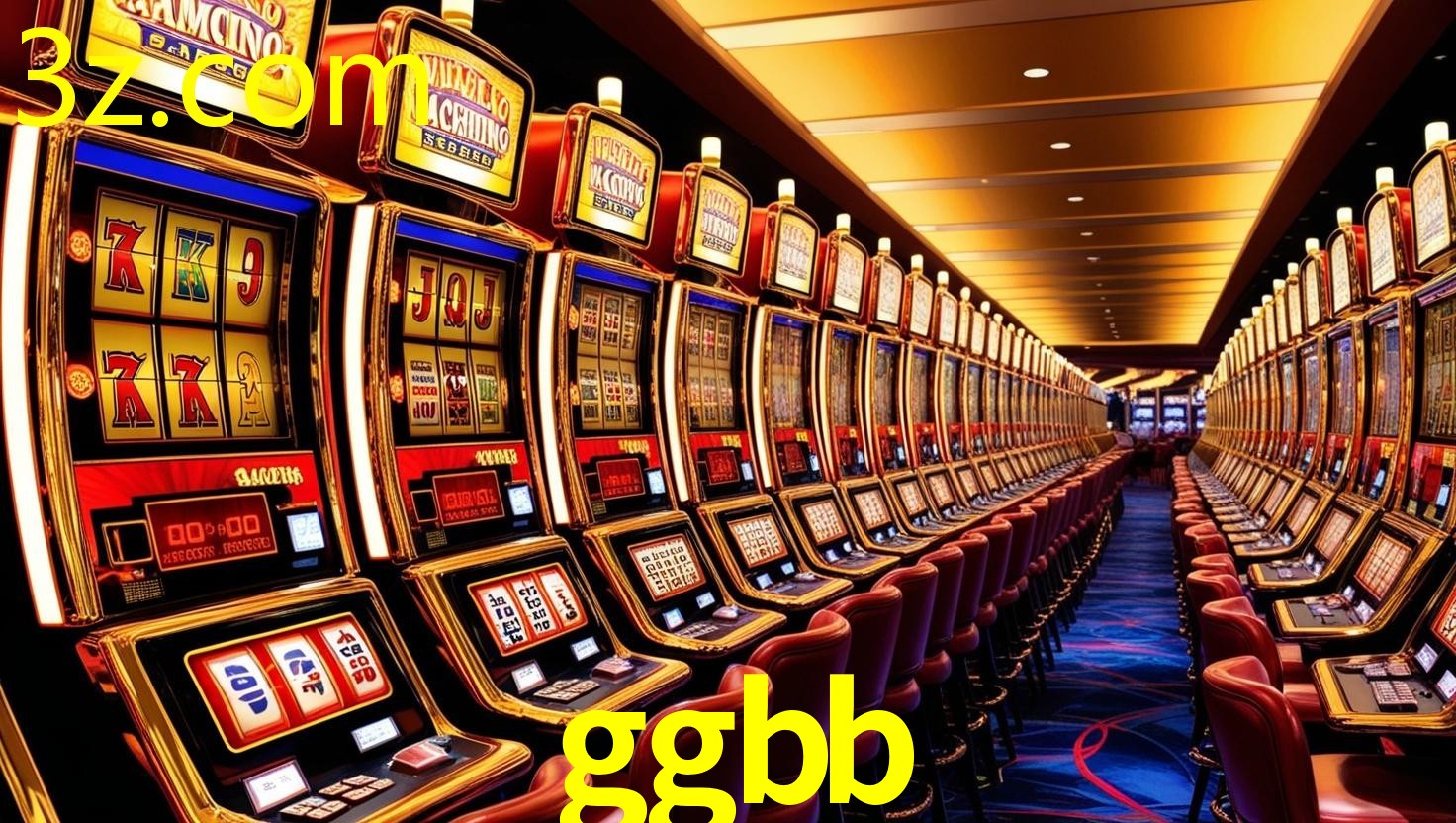 GGBB