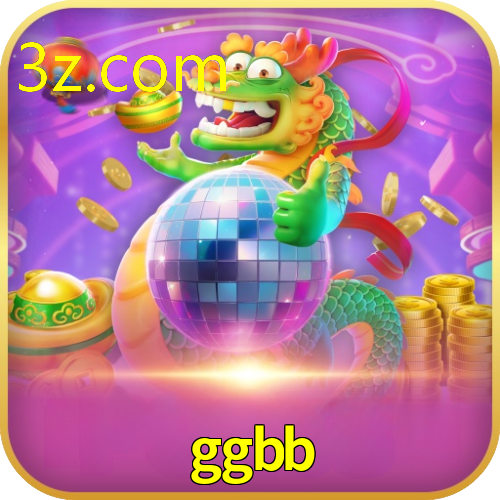GGBB